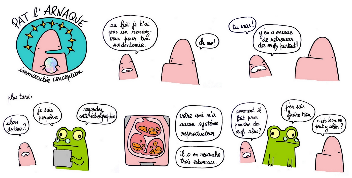 Pat l'Arnarque - Ovidectomie.jpg